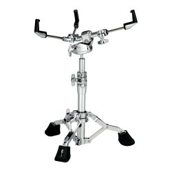 TAMA HS100W