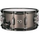 TAMA VAS1465 SMA