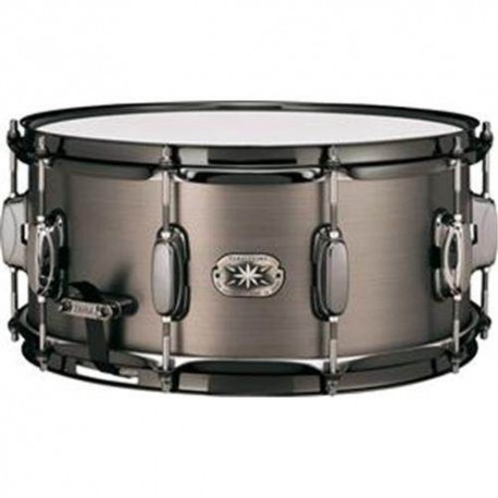 TAMA VAS1465 SMA