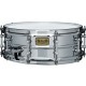 TAMA VAS145 MTA