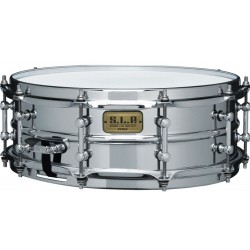 TAMA VAS145 MTA