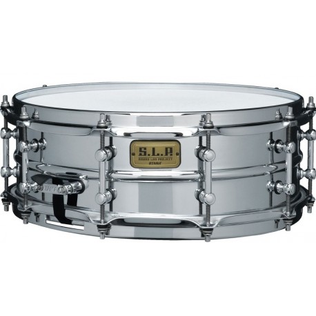TAMA VAS145 MTA