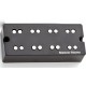 SEYMOUR DUNCAN NYC BASS BRIDGE 4 STRING