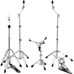 TAMA HF5W