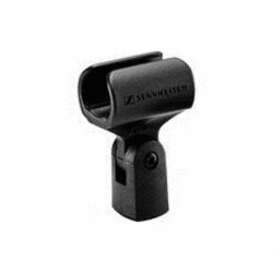 SENNHEISER MZQ 2000