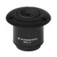 SENNHEISER MZS 31