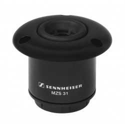 SENNHEISER MZS 31