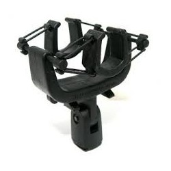SENNHEISER MZS 40