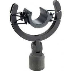 SENNHEISER MZS 8000