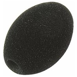 SENNHEISER MZW 34 PRO