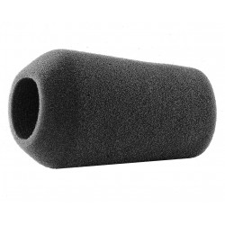 SENNHEISER MZW 441-A