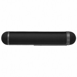SENNHEISER MZW 70-1
