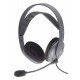 Beyerdynamic DT 234 PRO