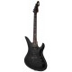 SCHECTER SGR AVENGER M BLK