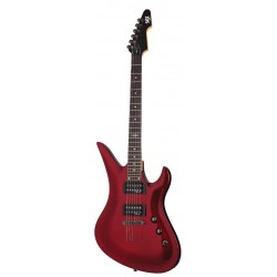 SCHECTER SGR AVENGER M RED