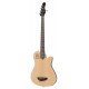 GODIN 028771 - A5 Natural Fretted SA