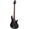 SCHECTER SGR C-4 BASS BLK