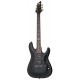 SCHECTER SGR C-1 MSBK