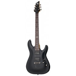 SCHECTER SGR C-1 MSBK