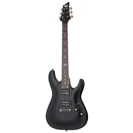 SCHECTER SGR C-1 MSBK