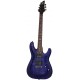 SCHECTER SGR C-1 EB