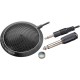 AUDIO TECHNICA ATR4697