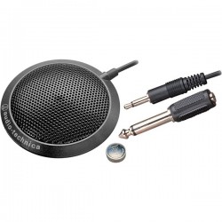 AUDIO TECHNICA ATR4697