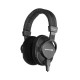 Beyerdynamic DT 250 80 Om