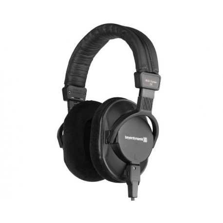 Beyerdynamic DT 250 80 Om