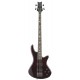 SCHECTER STILETTO EXTREME-4 BCH