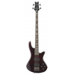 SCHECTER STILETTO EXTREME-4 BCH