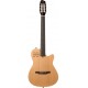 GODIN 035045 - Multiac Nylon Encore SG with Bag
