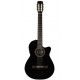 LA PATRIE 028757 - HYBRID CW BLACK QII WITH TRIC