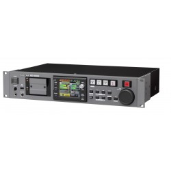 TASCAM HS-2000