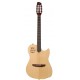 GODIN 004775 - MULTIAC STEEL (SA) Natural HG - 1147/1434