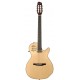 GODIN 031238 - MULTIAC SPECTRUM (SA)Natural HG - 1392/1740