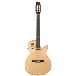 GODIN 031238 - MULTIAC SPECTRUM (SA)Natural HG - 1392/1740
