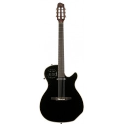 GODIN 031245 - MULTIAC SPECTRUM (SA) Black HG SF - 1392/1740