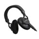 Beyerdynamic DT 250 80 Om