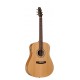 SEAGULL 028733 - S6 SLIM QUANTUM I