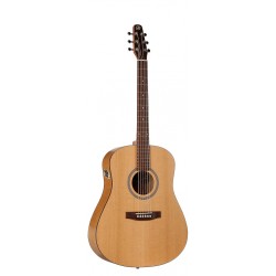 SEAGULL 028733 - S6 SLIM QUANTUM I