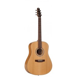 SEAGULL 028726 - S6 SLIM
