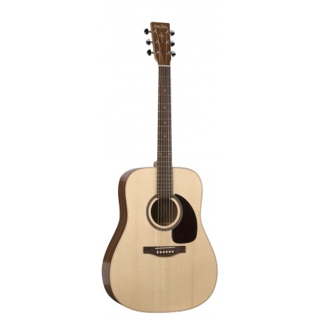 S&P 033676 - WOODLAND PRO SPRUCE SG