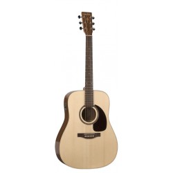 S&P 033669 - WOODLAND PRO SPRUCE SG A3T