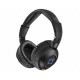 SENNHEISER РХ 360