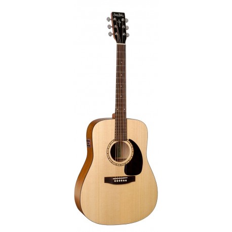 S&P 029105 - WOODLAND SPRUCE A3T
