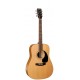 S&P 028955 - WOODLAND CEDAR