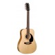 S&P 028948 - WOODLAND 12 SPRUCE A3T