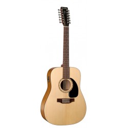 S&P 028948 - WOODLAND 12 SPRUCE A3T
