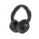 SENNHEISER РХ 360